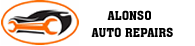 Alonso Auto Repairs