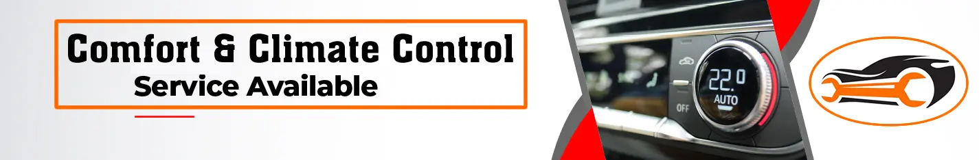 AC Repair Naples FL vehicle air conditioning inspection