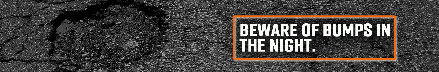 Tires Suspension Alignment Naples FL