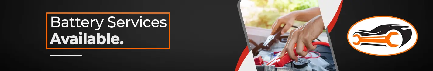 BATTERY-BANNER3