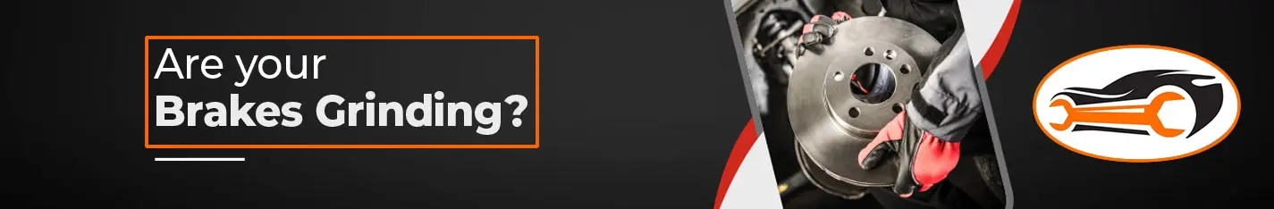BRAKES-BANNER1