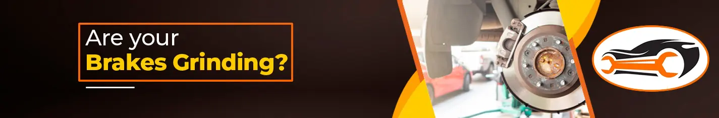 BRAKES-BANNER2