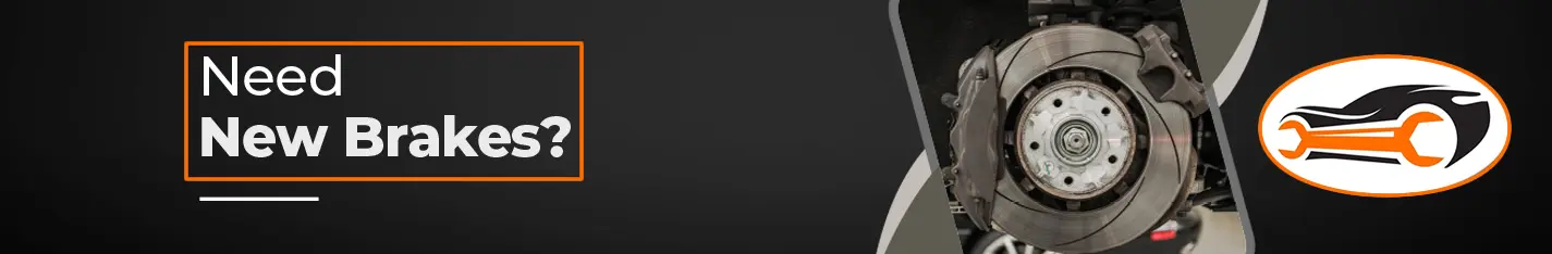 BRAKES-BANNER3