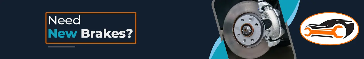 BRAKES-BANNER4