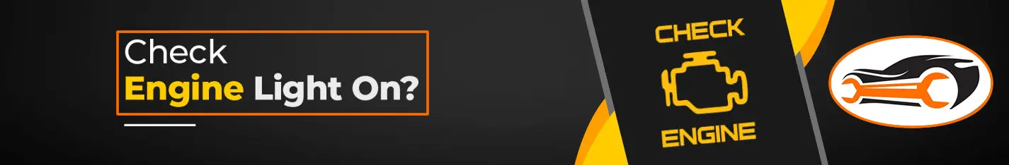 CHECK-ENGINE-BANNER1