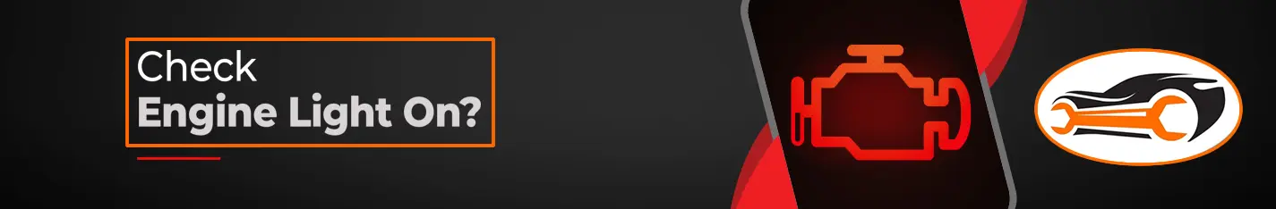 CHECK-ENGINE-BANNER2