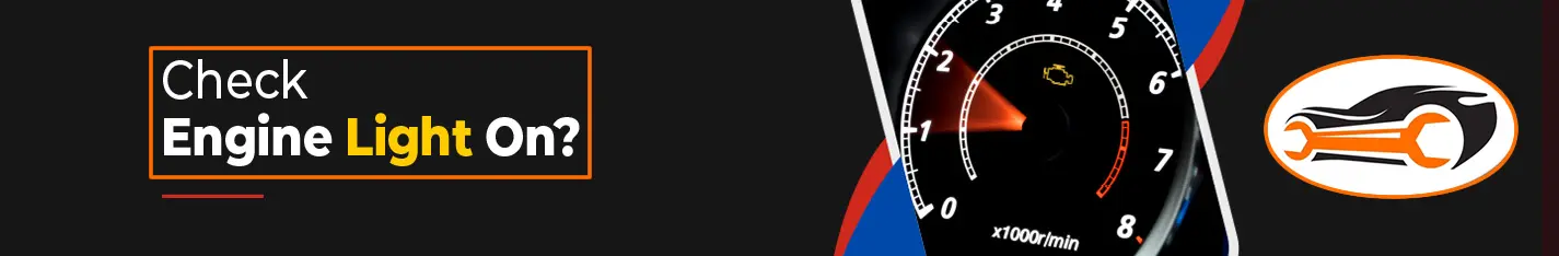 CHECK-ENGINE-BANNER3