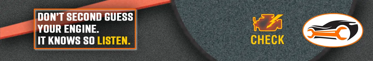 CHECK-ENGINE-BANNER4