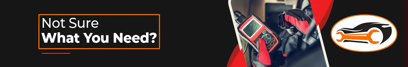 DIAGNOSTIC-BANNER1