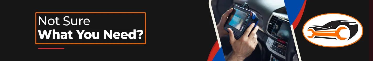 DIAGNOSTIC-BANNER2