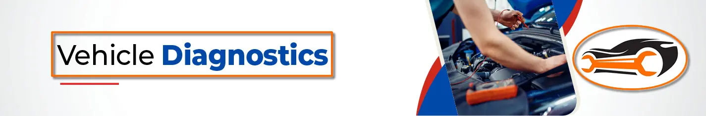 DIAGNOSTIC-BANNER3