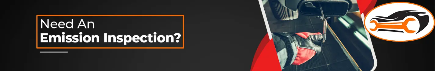 EMISSION-INSPECTION-BANNER2
