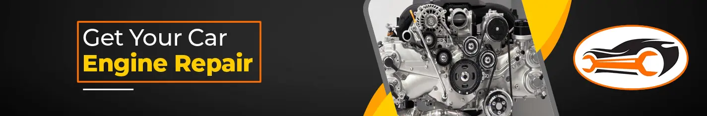 ENGINE-BANNER1