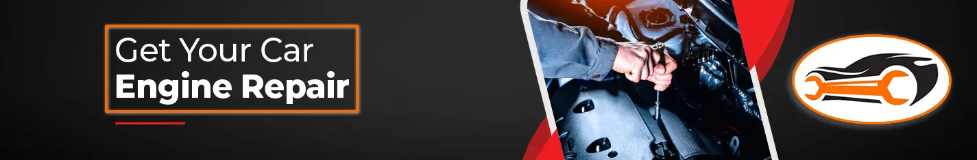 ENGINE-BANNER2