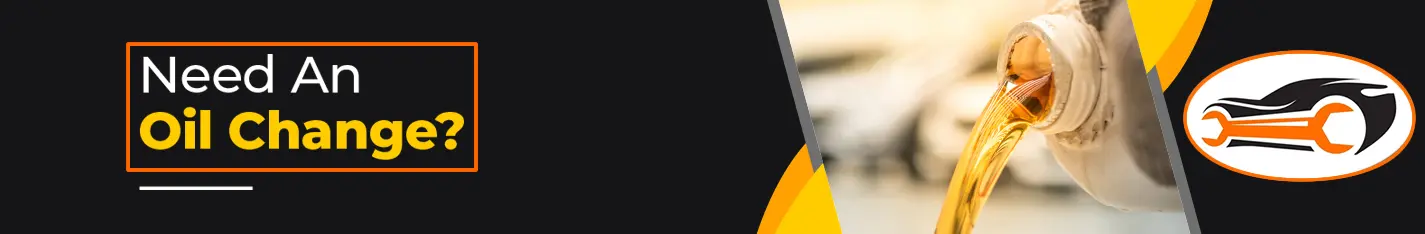 OIL-CHANGE-BANNER1