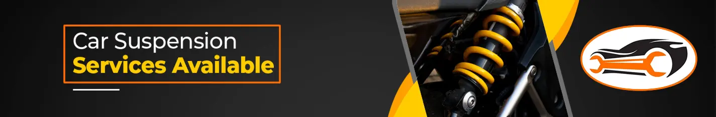 auto repair services in Naples FL