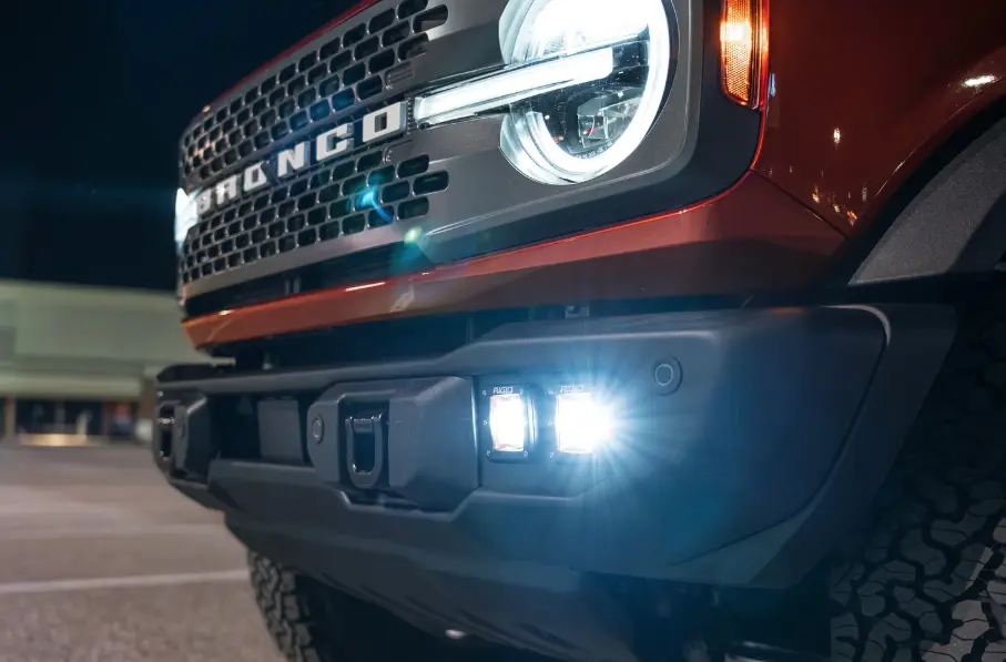check engine light diagnostics Naples FL