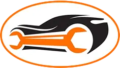 Alonso Auto Repairs