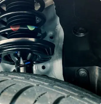 Tires Suspension Alignment Naples FL service at Alonso Auto Repairs